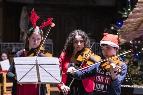 audition-de-Noël-2019-31