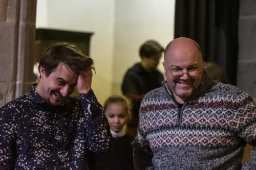 audition-de-Noël-2019-33.comp 