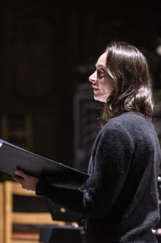 audition-de-Noël-2019-34.comp 