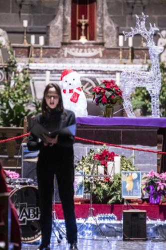 audition-de-Noël-2019-35.comp 