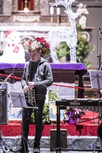 audition-de-Noël-2019-36.comp 