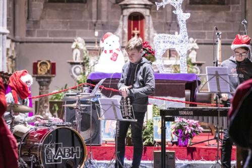 audition-de-Noël-2019-38.comp 