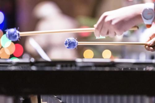 audition-de-Noël-2019-39.comp 