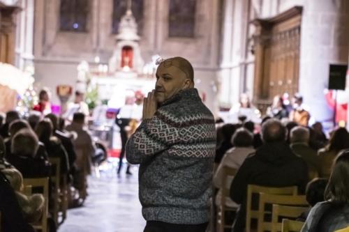 audition-de-Noël-2019-4.comp 