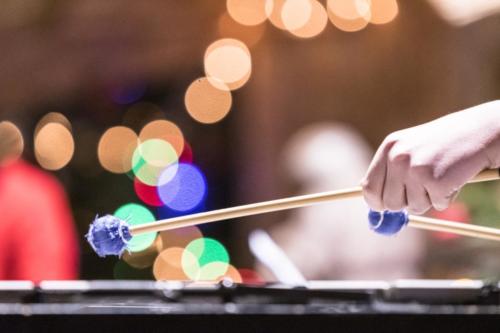 audition-de-Noël-2019-40.comp 