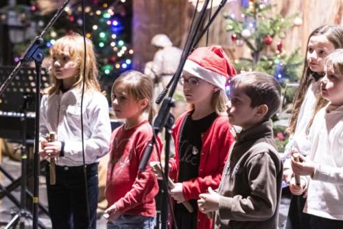 audition-de-Noël-2019-42.comp 