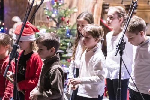 audition-de-Noël-2019-43.comp 