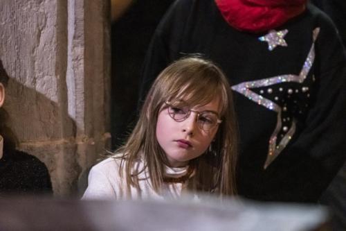 audition-de-Noël-2019-45.comp 