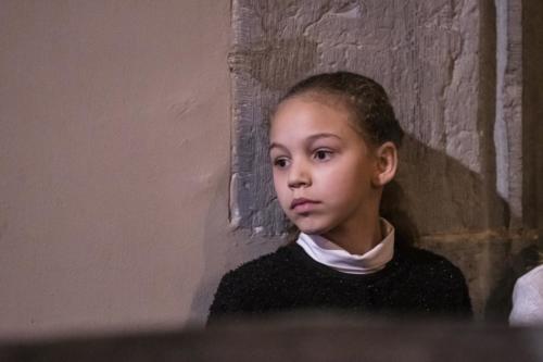 audition-de-Noël-2019-46.comp 