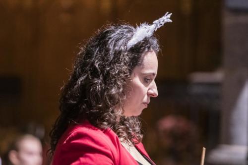 audition-de-Noël-2019-47.comp 