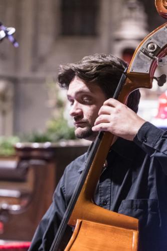 audition-de-Noël-2019-48.comp 