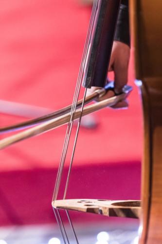 audition-de-Noël-2019-49.comp 