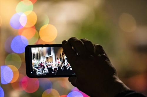 audition-de-Noël-2019-5.comp 