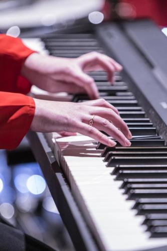 audition-de-Noël-2019-51.comp 