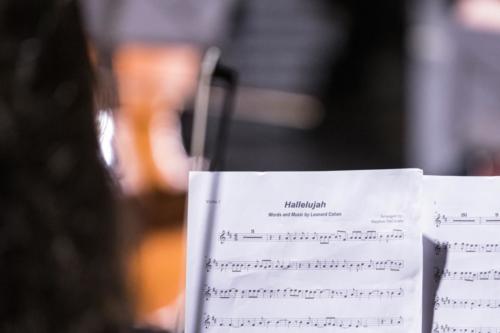 audition-de-Noël-2019-52.comp 