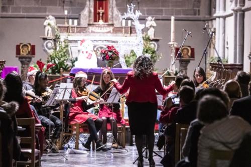 audition-de-Noël-2019-53.comp 