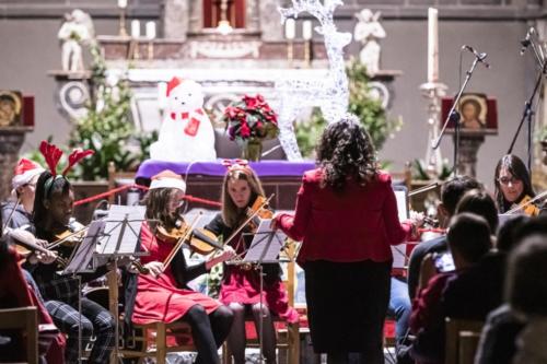 audition-de-Noël-2019-54.comp 