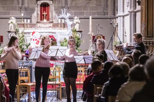 audition-de-Noël-2019-57