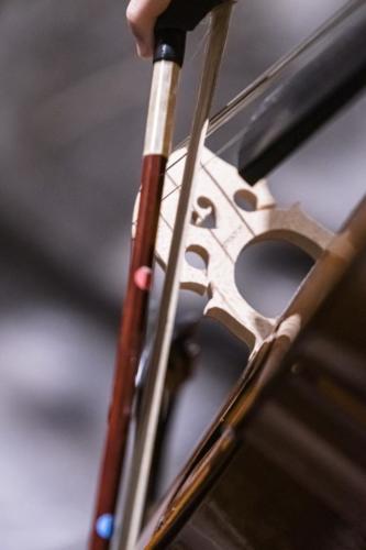 audition-de-Noël-2019-58.comp 