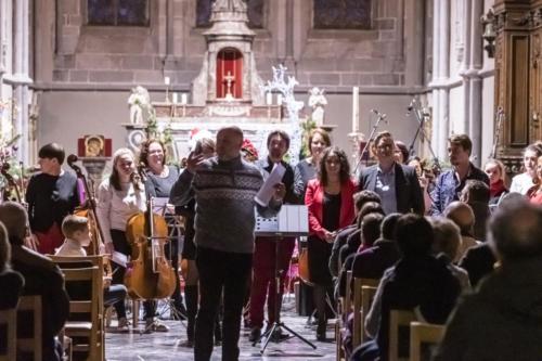 audition-de-Noël-2019-59.comp 