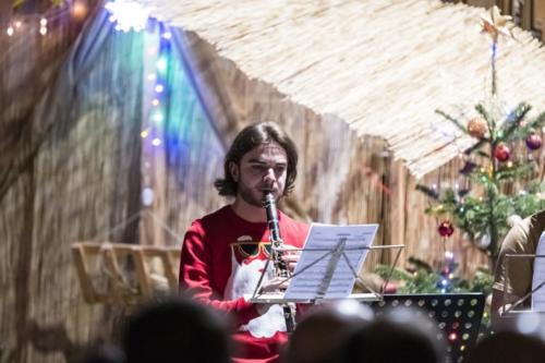 audition-de-Noël-2019-6.comp 