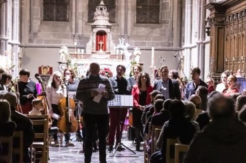 audition-de-Noël-2019-60.comp 