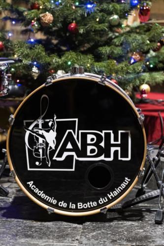 audition-de-Noël-2019-61.comp 