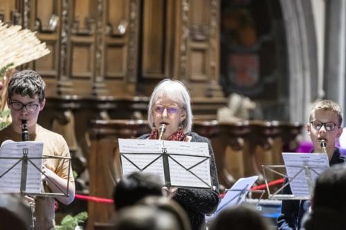 audition-de-Noël-2019-8.comp 