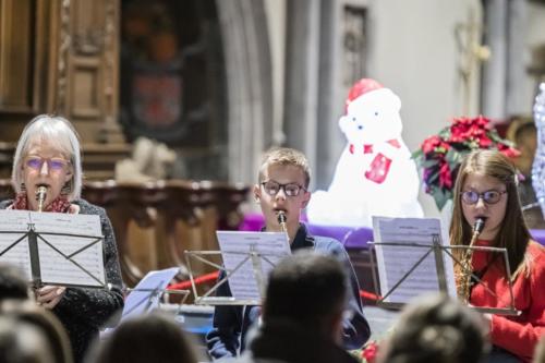 audition-de-Noël-2019-9.comp 