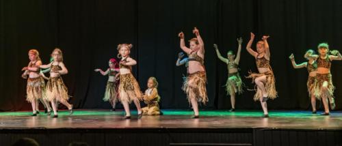 audition-de-danse-studio-.comp 