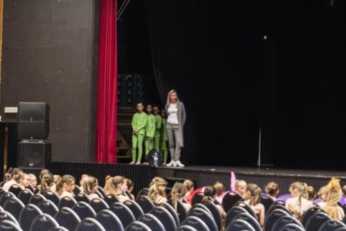 audition-de-danse-studio-1-sur-134.comp 