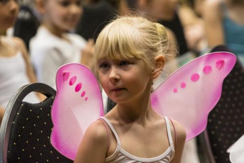 audition-de-danse-studio-10-sur-134.comp 