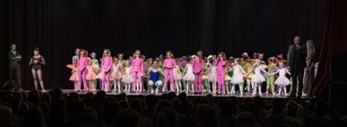 audition-de-danse-studio-10.comp 