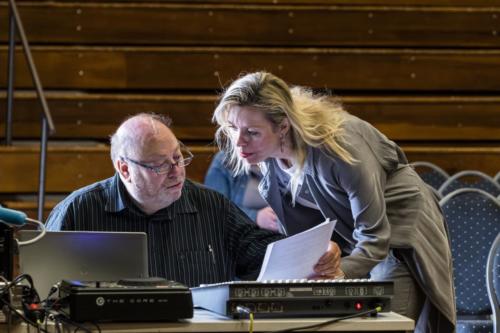 audition-de-danse-studio-11-sur-134.comp 