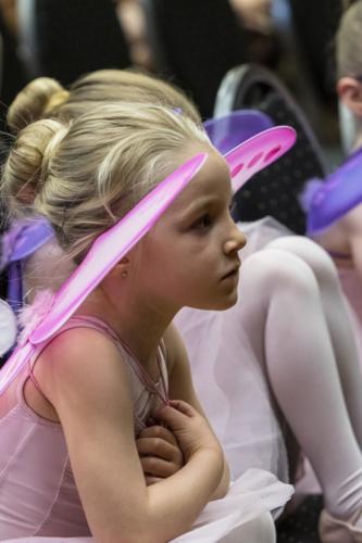 audition-de-danse-studio-12-sur-134.comp 