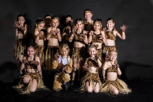 audition-de-danse-studio-124-sur-134.comp 