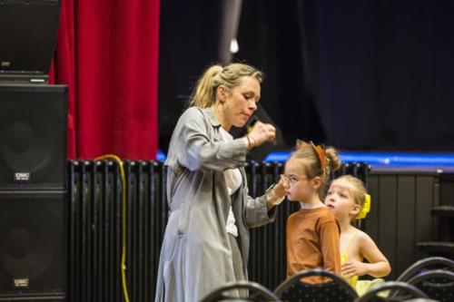 audition-de-danse-studio-125-sur-134.comp 