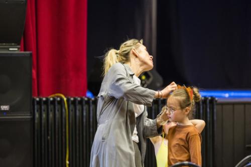 audition-de-danse-studio-126-sur-134.comp 