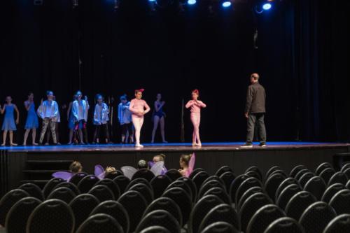 audition-de-danse-studio-127-sur-134.comp 