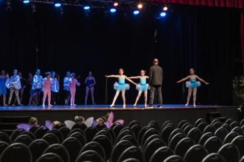 audition-de-danse-studio-128-sur-134.comp 