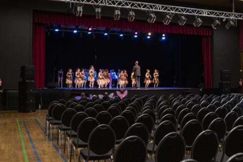 audition-de-danse-studio-129-sur-134.comp 