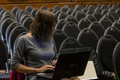 audition-de-danse-studio-13-sur-134.comp 