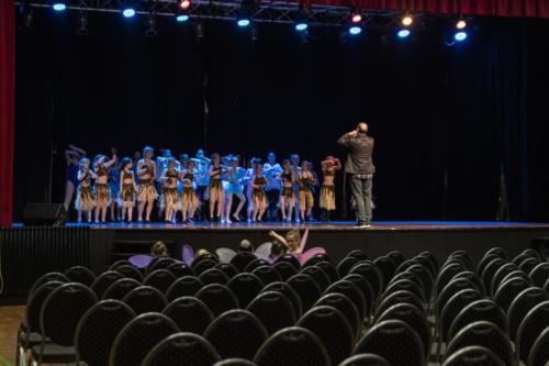 audition-de-danse-studio-130-sur-134.comp 