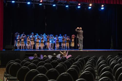 audition-de-danse-studio-131-sur-134.comp 