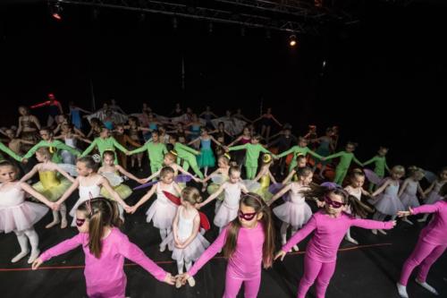 audition-de-danse-studio-133-sur-134.comp 