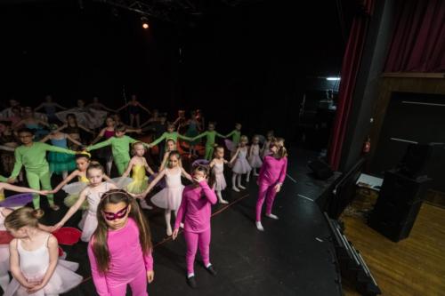 audition-de-danse-studio-134-sur-134.comp 