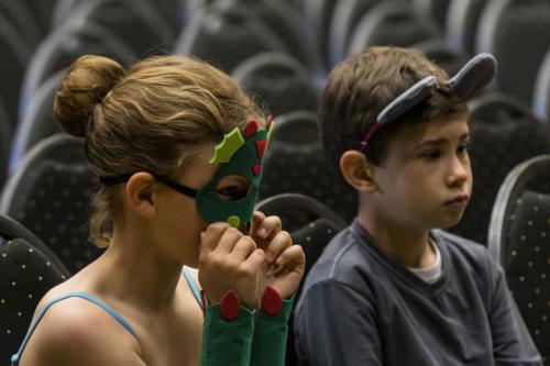 audition-de-danse-studio-14-sur-134.comp 