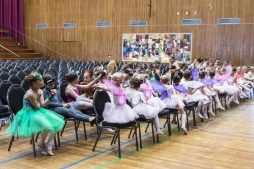 audition-de-danse-studio-2-sur-134.comp 