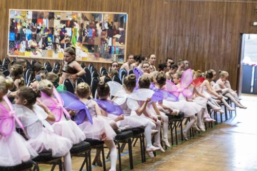 audition-de-danse-studio-3-sur-134.comp 