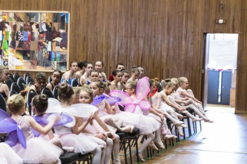 audition-de-danse-studio-4-sur-134.comp 